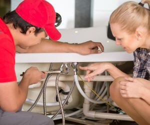 About Plumbers Pros Avalon, TX